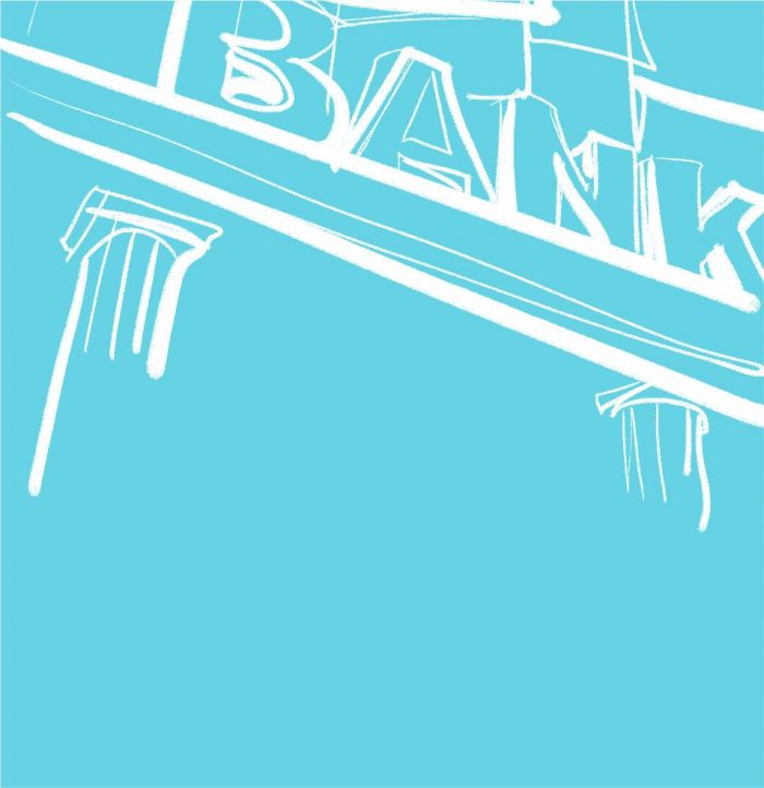 Bankjog és finanszírozás